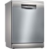 MÁY RỬA BÁT BOSCH SMS6ECI07E - Serie 6 
